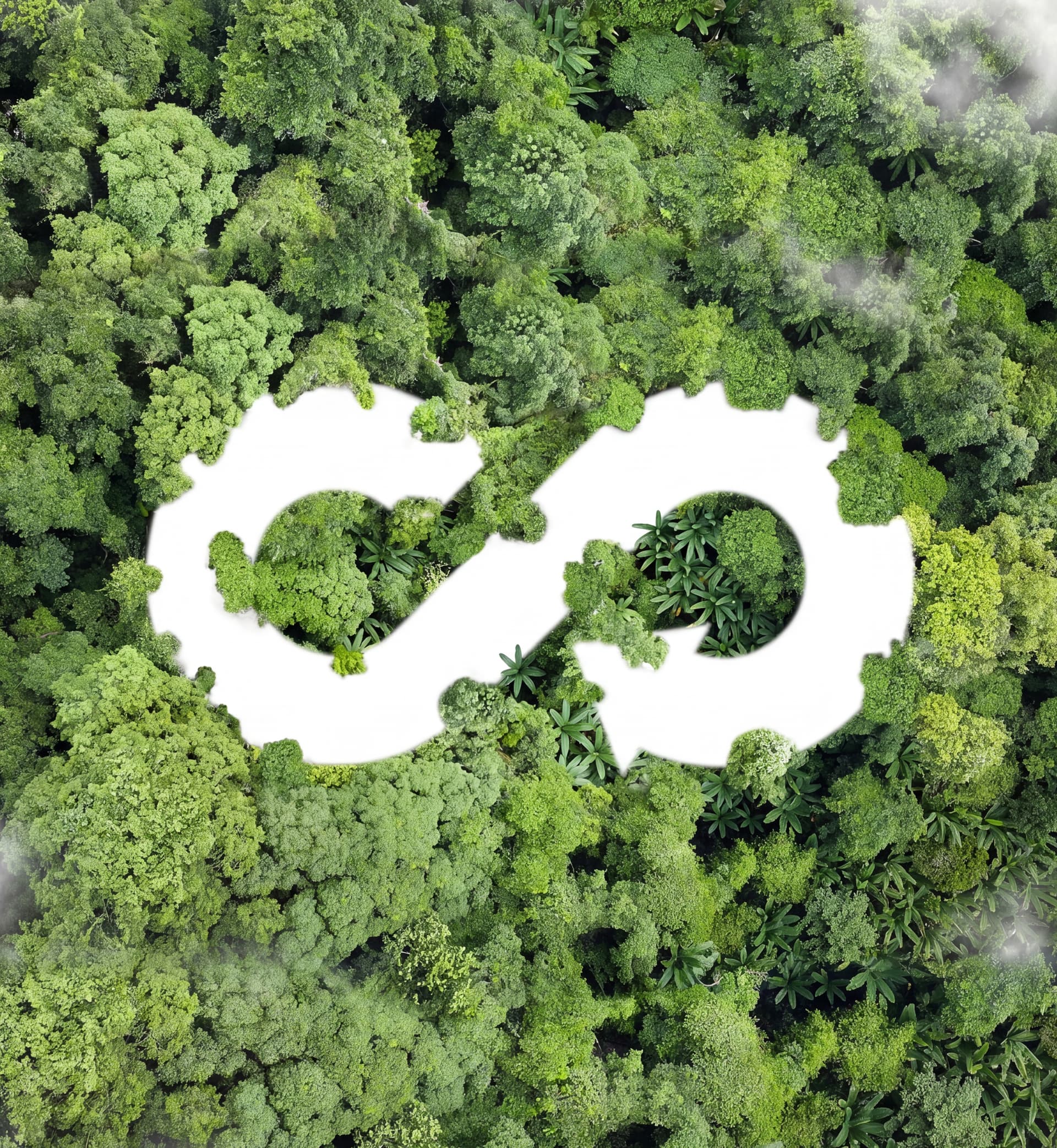 From waste to wearables